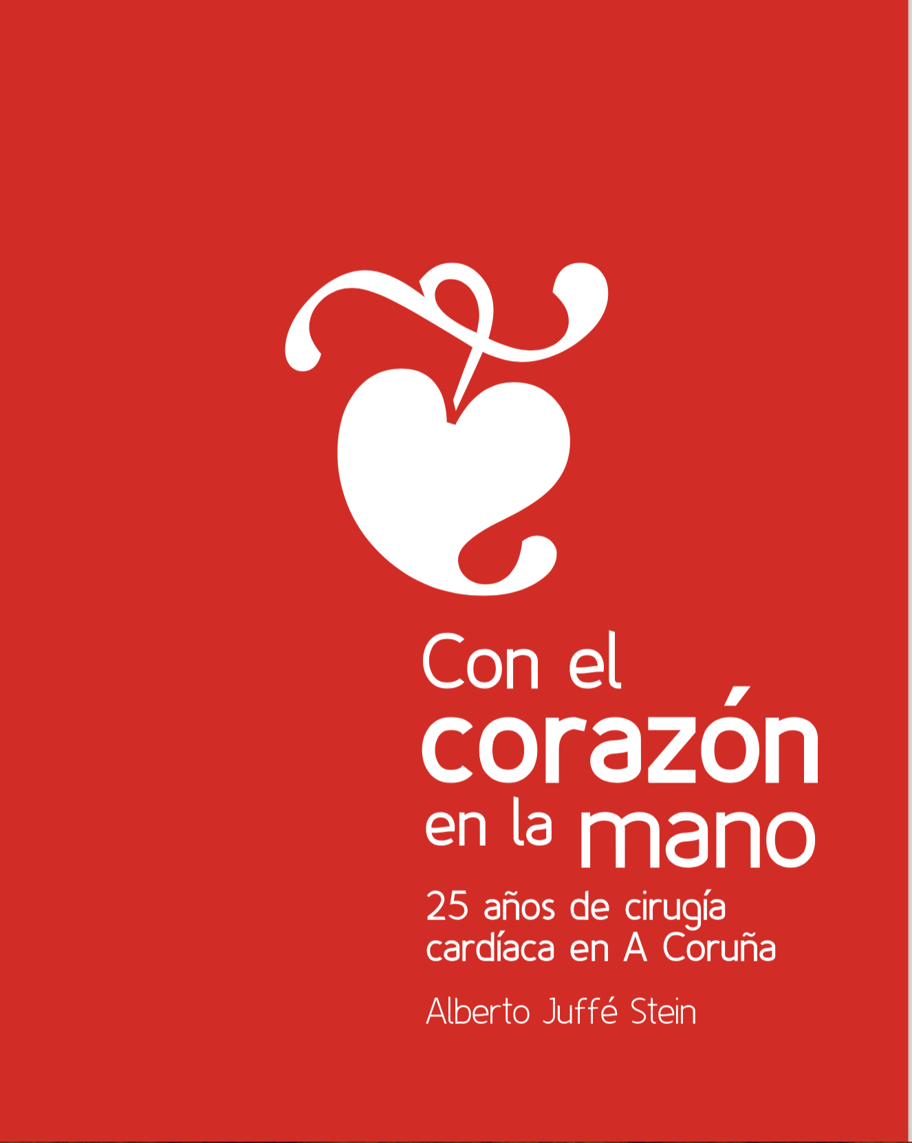 Captura de pa