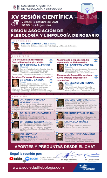 octubre21