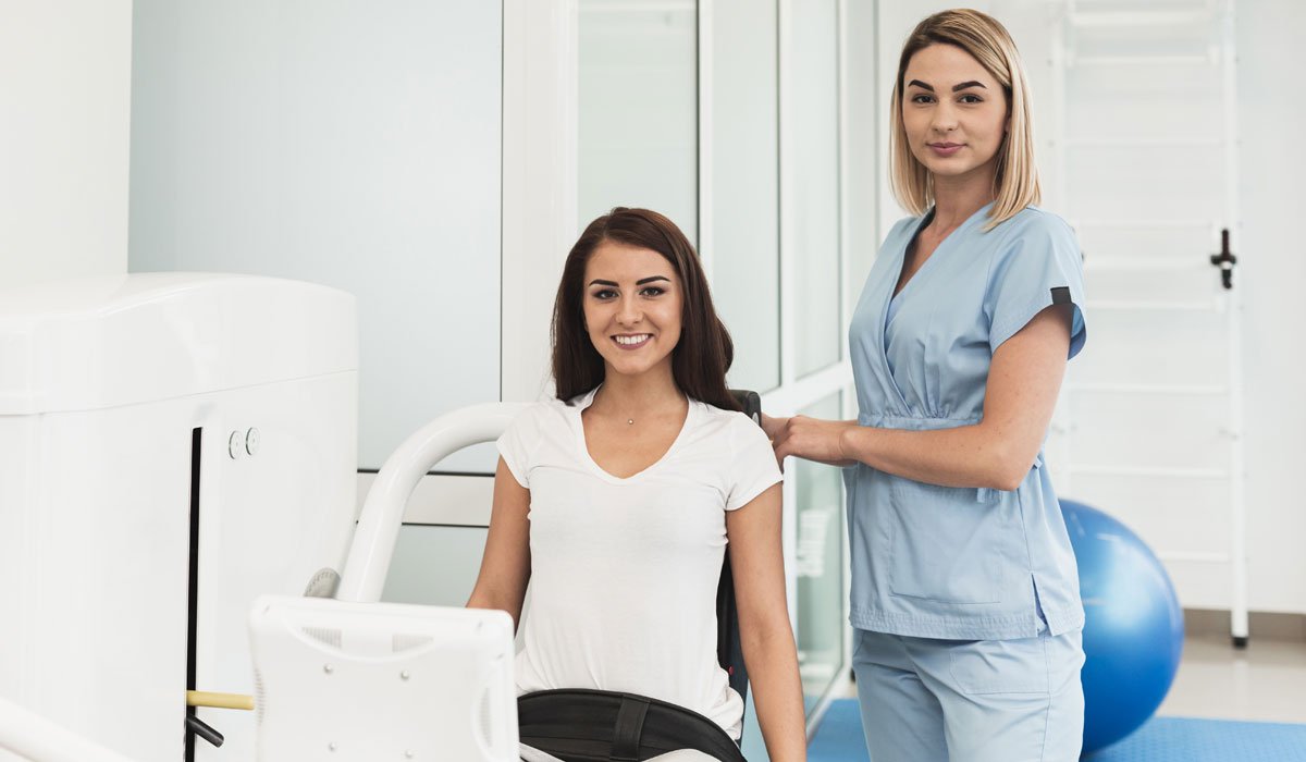 ¿Cuando se debe operar un paciente o colocar un stent?