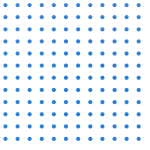 puntos